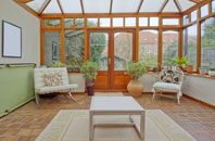 free Radley conservatory quotes